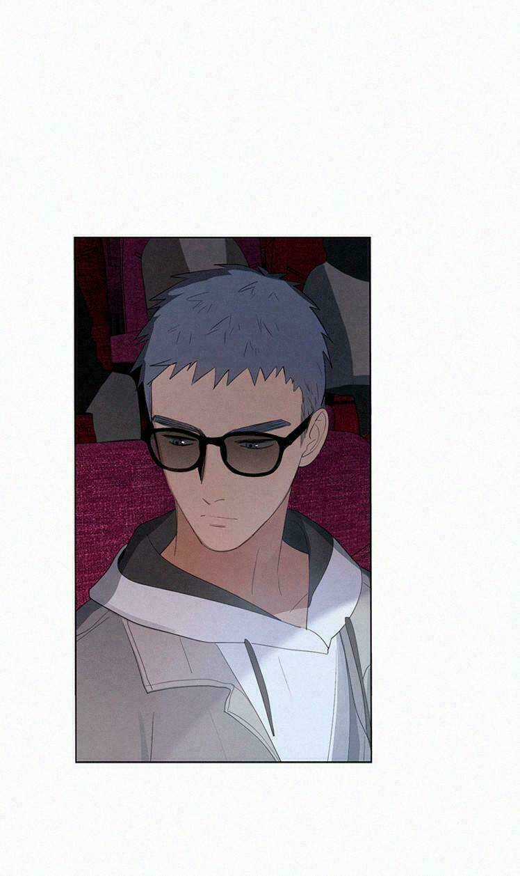 Here U Are Chapter 41 trang 4