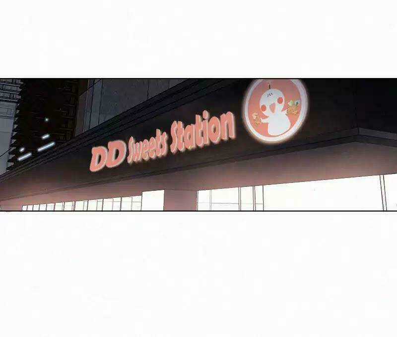 Here U Are Chapter 42 trang 2