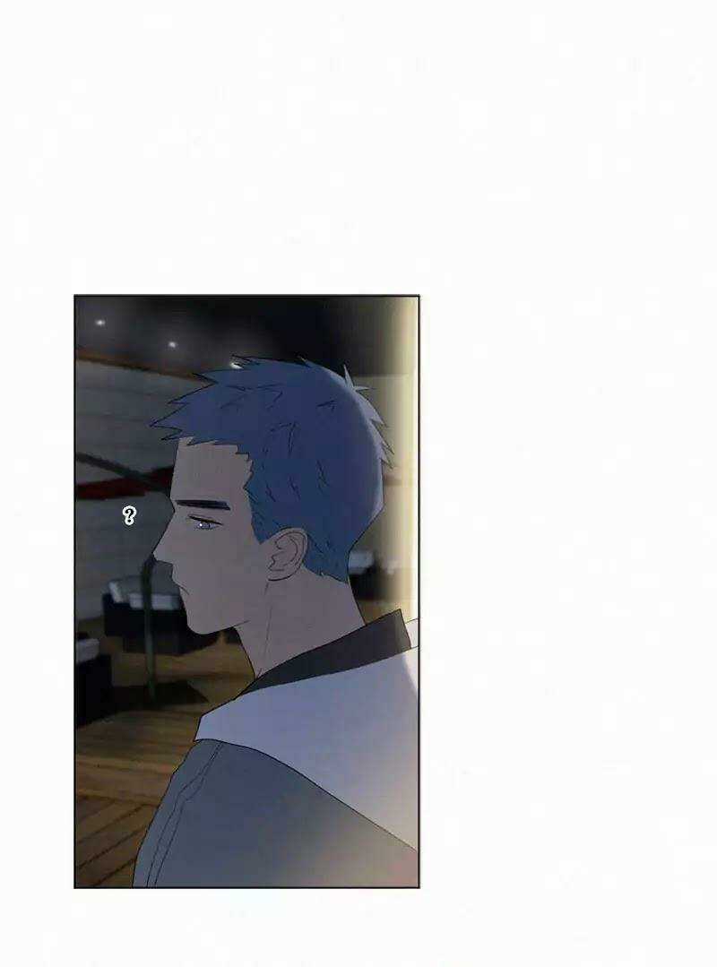 Here U Are Chapter 42 trang 29