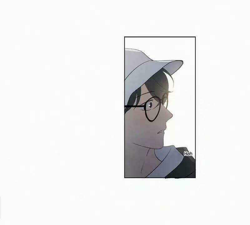 Here U Are Chapter 42 trang 30