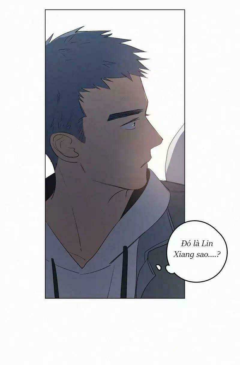 Here U Are Chapter 42 trang 33