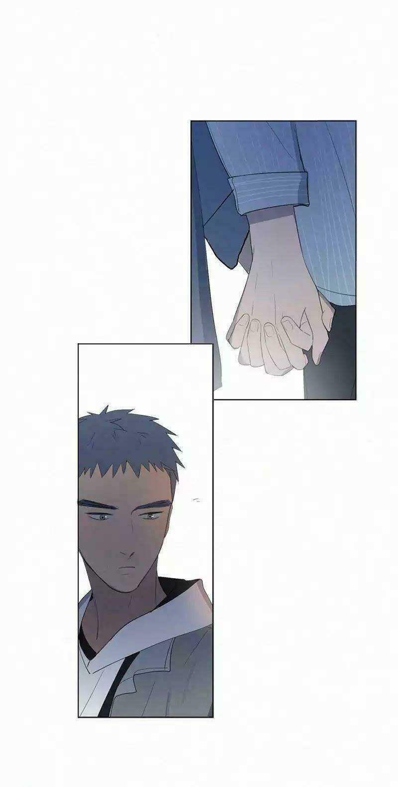 Here U Are Chapter 42 trang 34