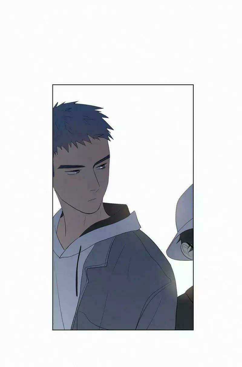 Here U Are Chapter 42 trang 35