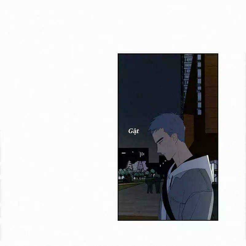 Here U Are Chapter 42 trang 41