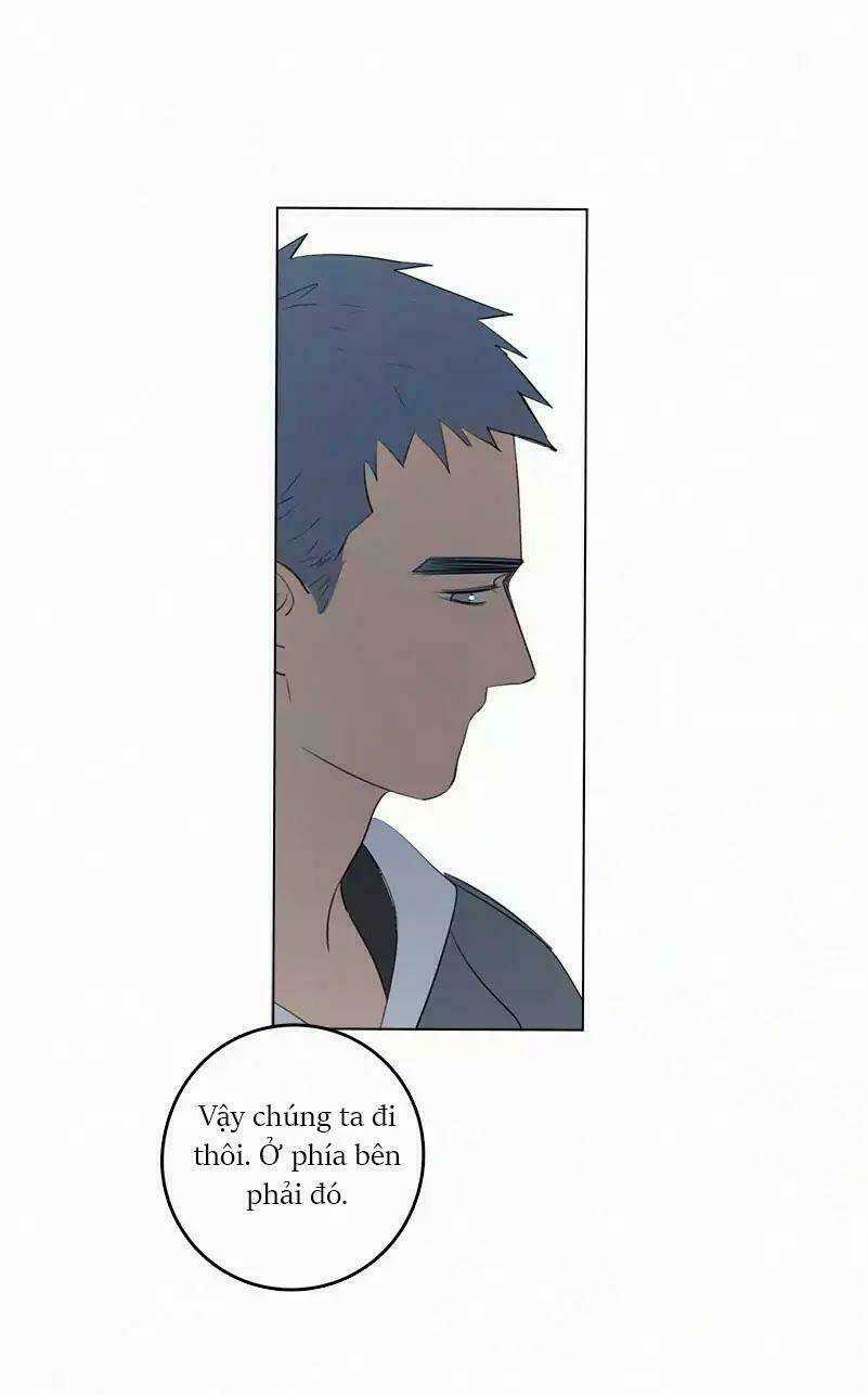 Here U Are Chapter 42 trang 48