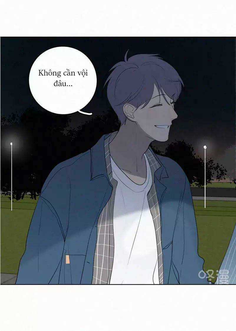 Here U Are Chapter 42 trang 49