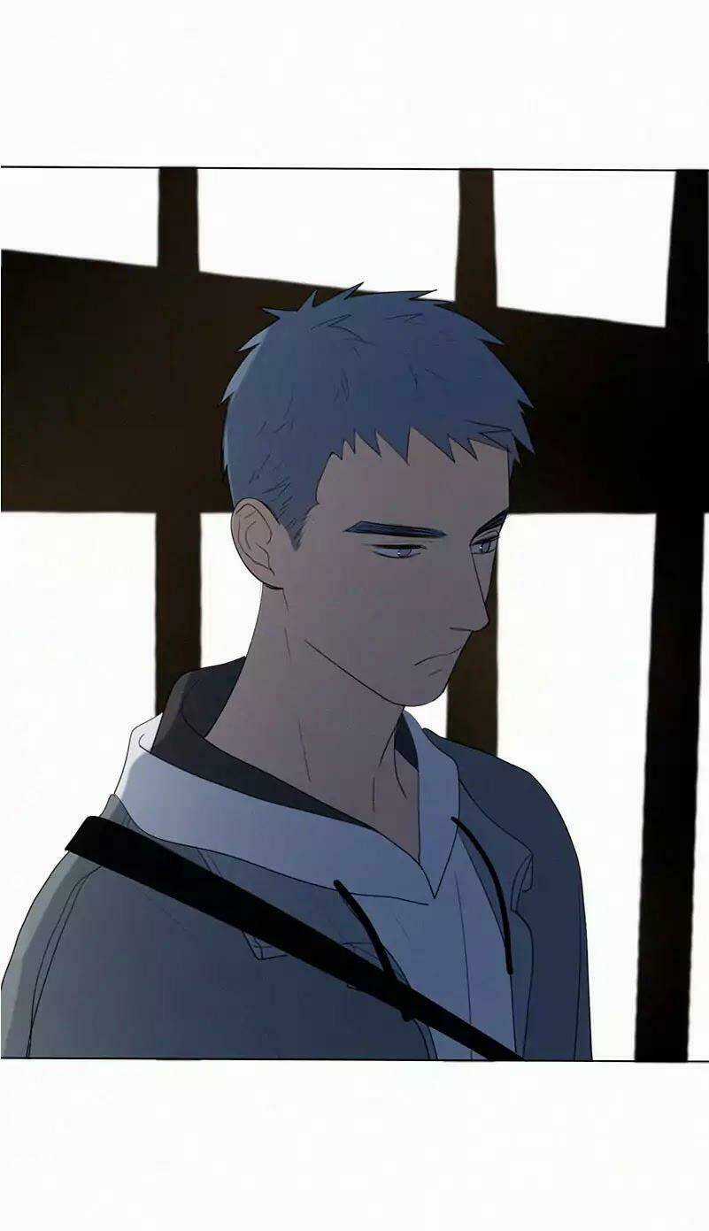 Here U Are Chapter 42 trang 50