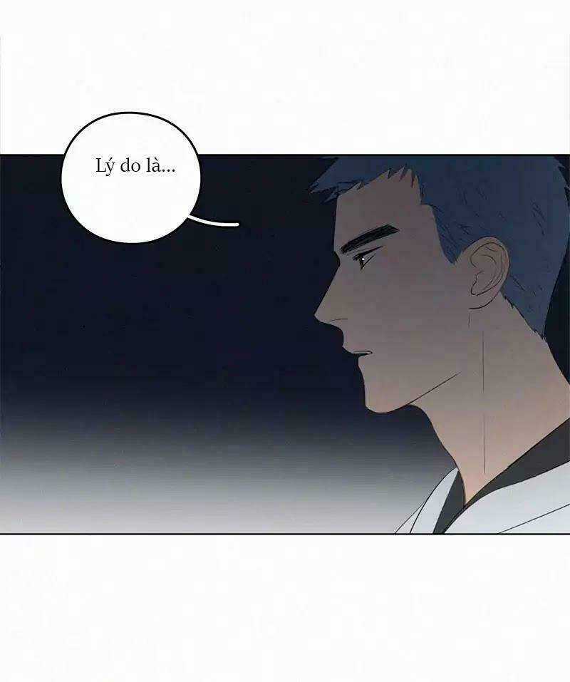 Here U Are Chapter 42 trang 7