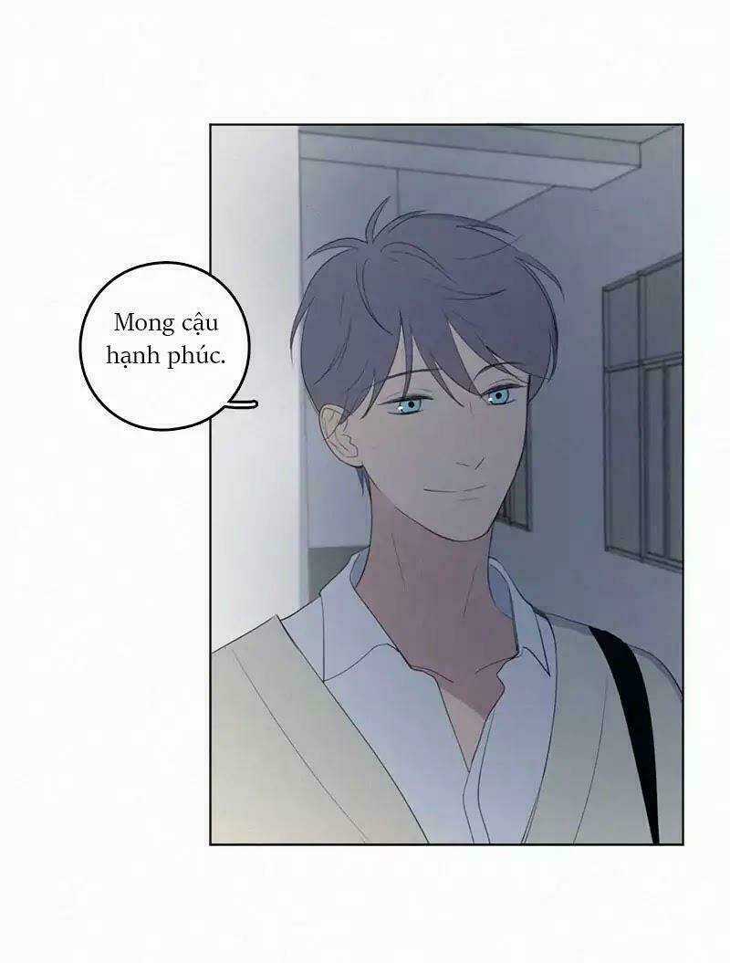 Here U Are Chapter 43 trang 12