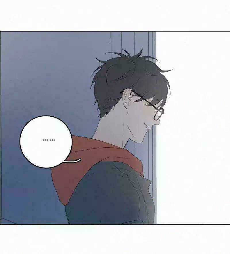 Here U Are Chapter 43 trang 13