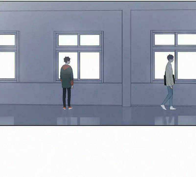 Here U Are Chapter 43 trang 18