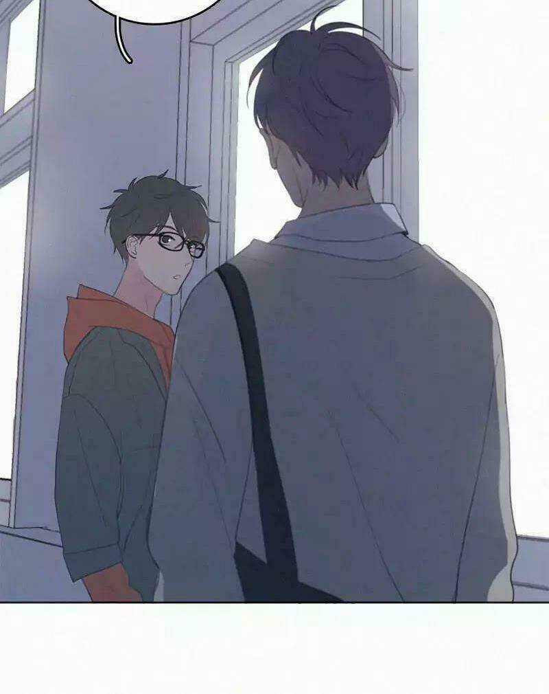 Here U Are Chapter 43 trang 2