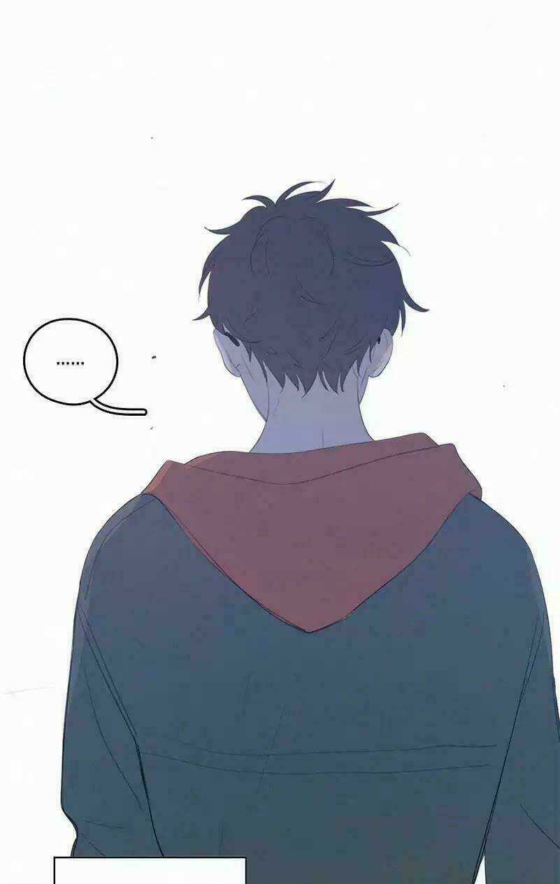 Here U Are Chapter 43 trang 20