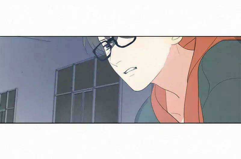 Here U Are Chapter 43 trang 22