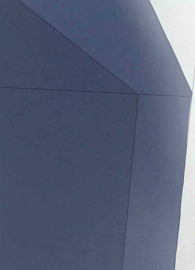 Here U Are Chapter 43 trang 25