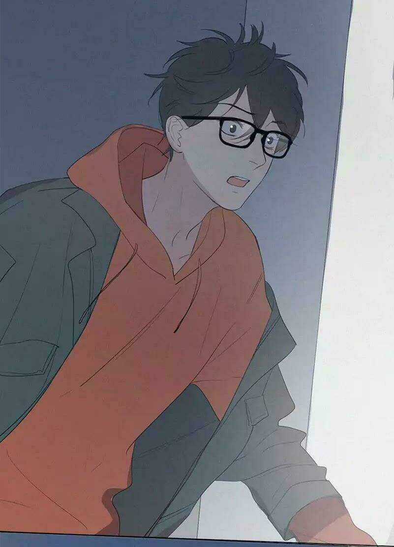 Here U Are Chapter 43 trang 26