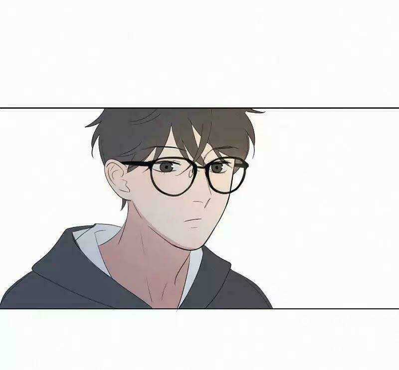 Here U Are Chapter 43 trang 35