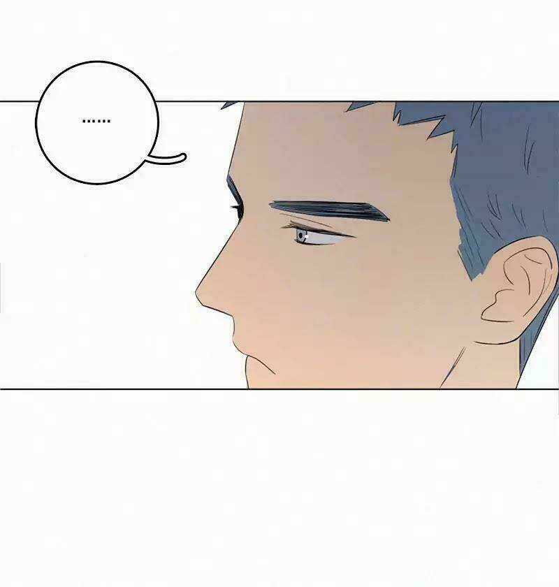 Here U Are Chapter 43 trang 42