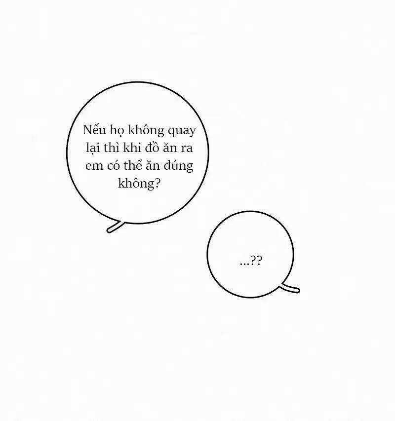 Here U Are Chapter 43 trang 46