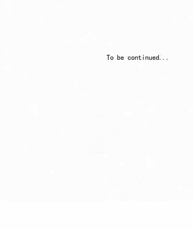 Here U Are Chapter 43 trang 47