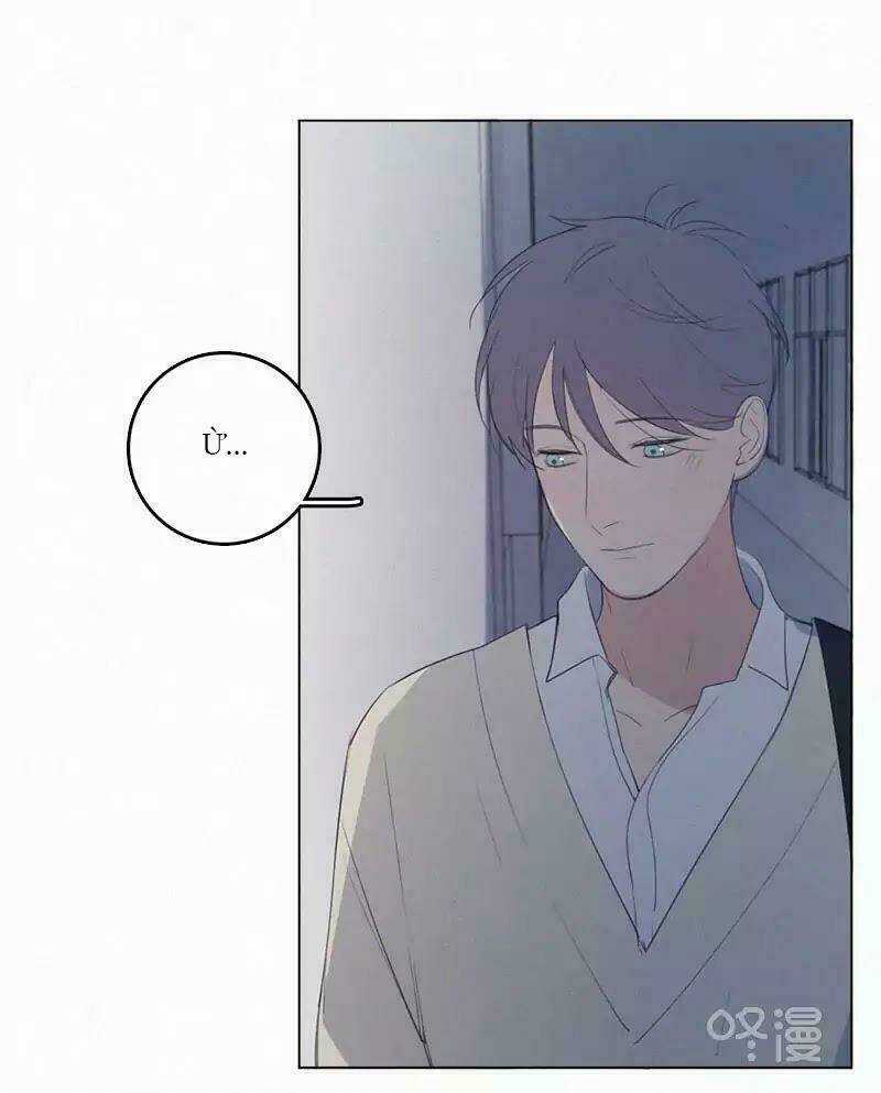 Here U Are Chapter 43 trang 5