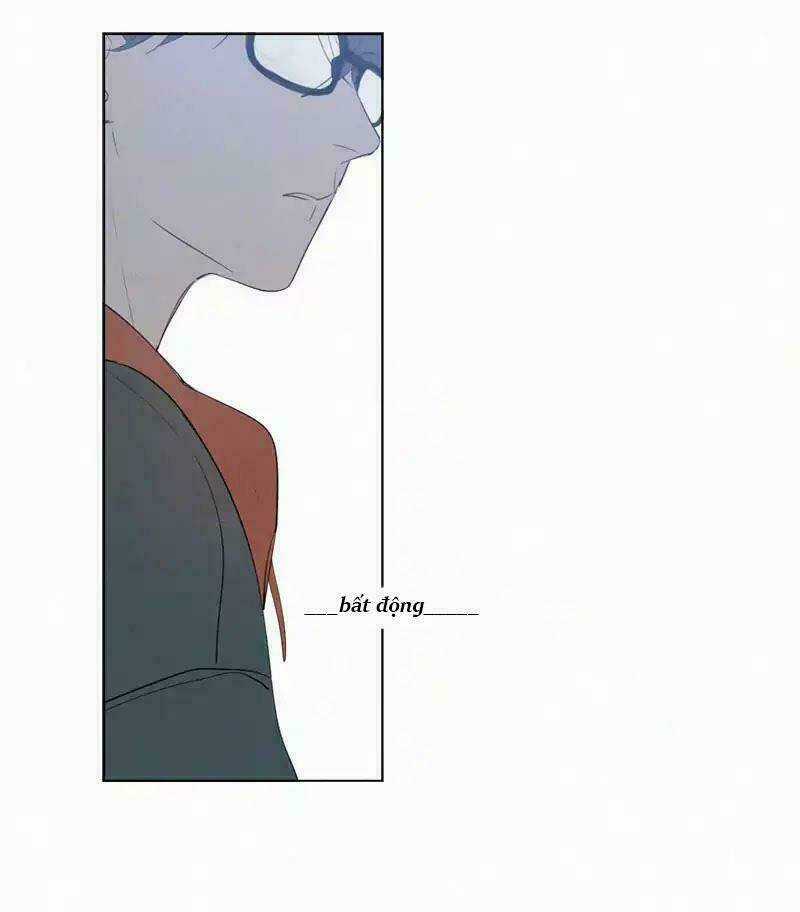 Here U Are Chapter 43 trang 6