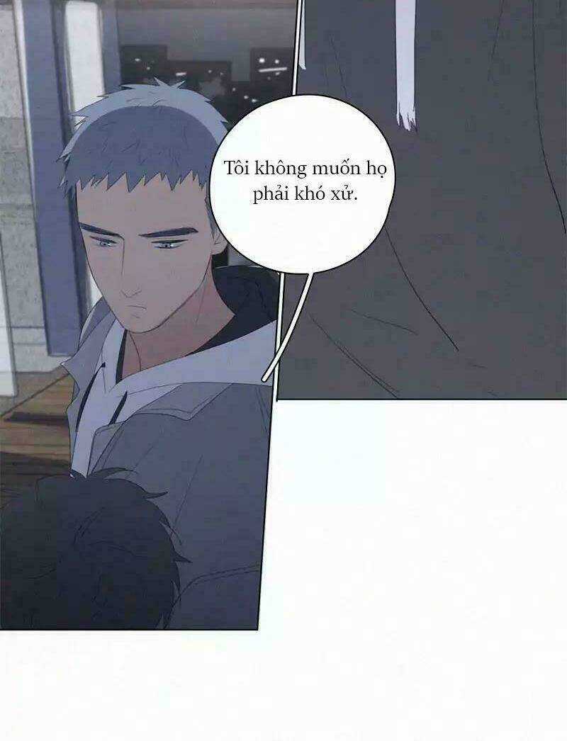 Here U Are Chapter 44 trang 12