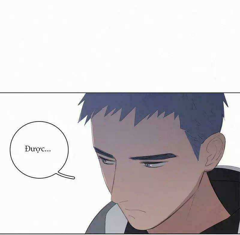 Here U Are Chapter 44 trang 13