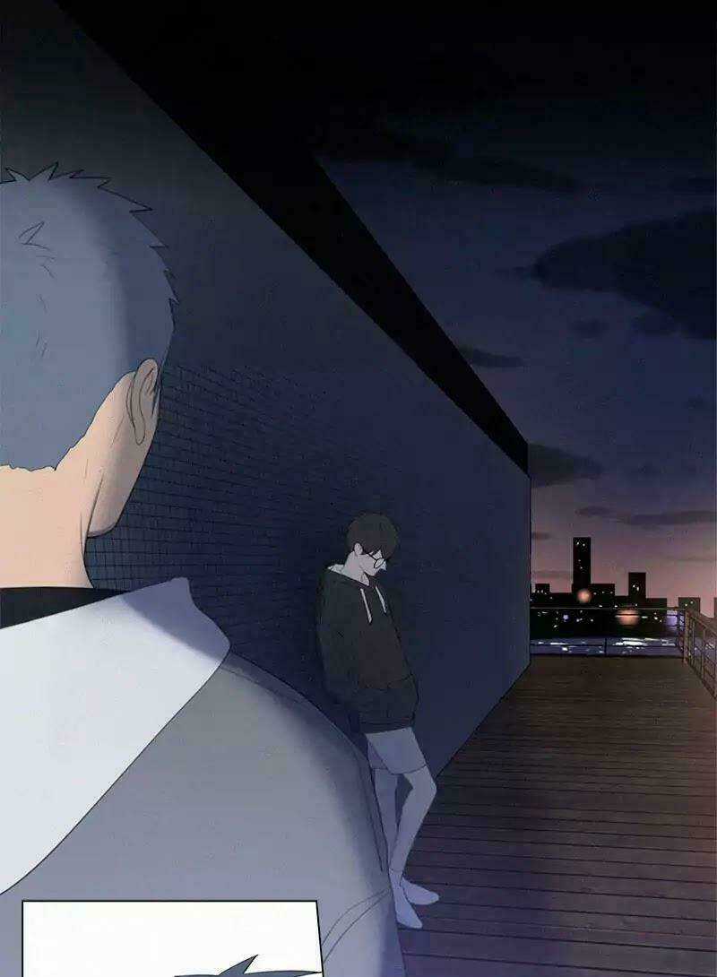 Here U Are Chapter 44 trang 2