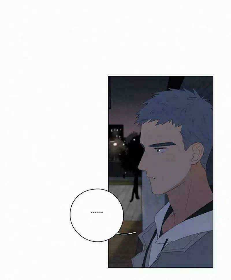 Here U Are Chapter 44 trang 22