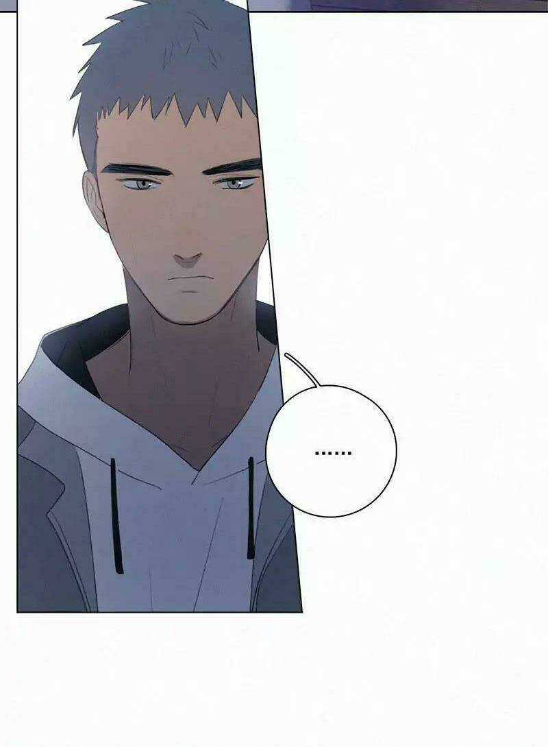 Here U Are Chapter 44 trang 3