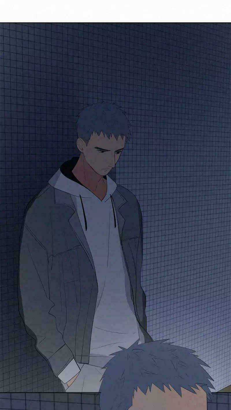 Here U Are Chapter 44 trang 36