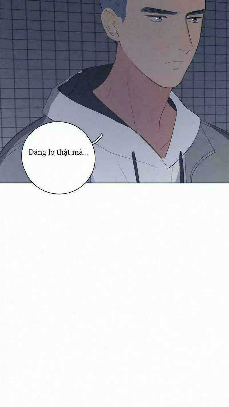 Here U Are Chapter 44 trang 37