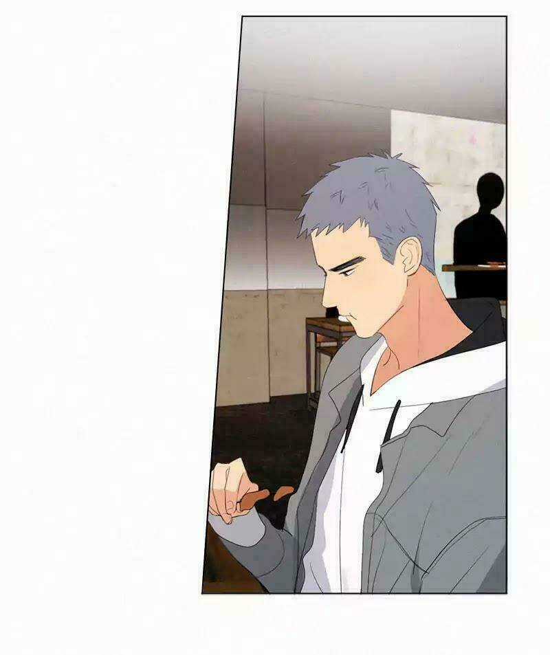 Here U Are Chapter 44 trang 40