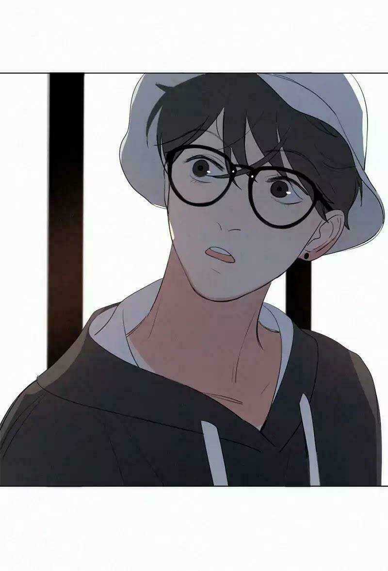 Here U Are Chapter 44 trang 47