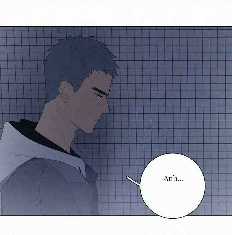 Here U Are Chapter 44 trang 7