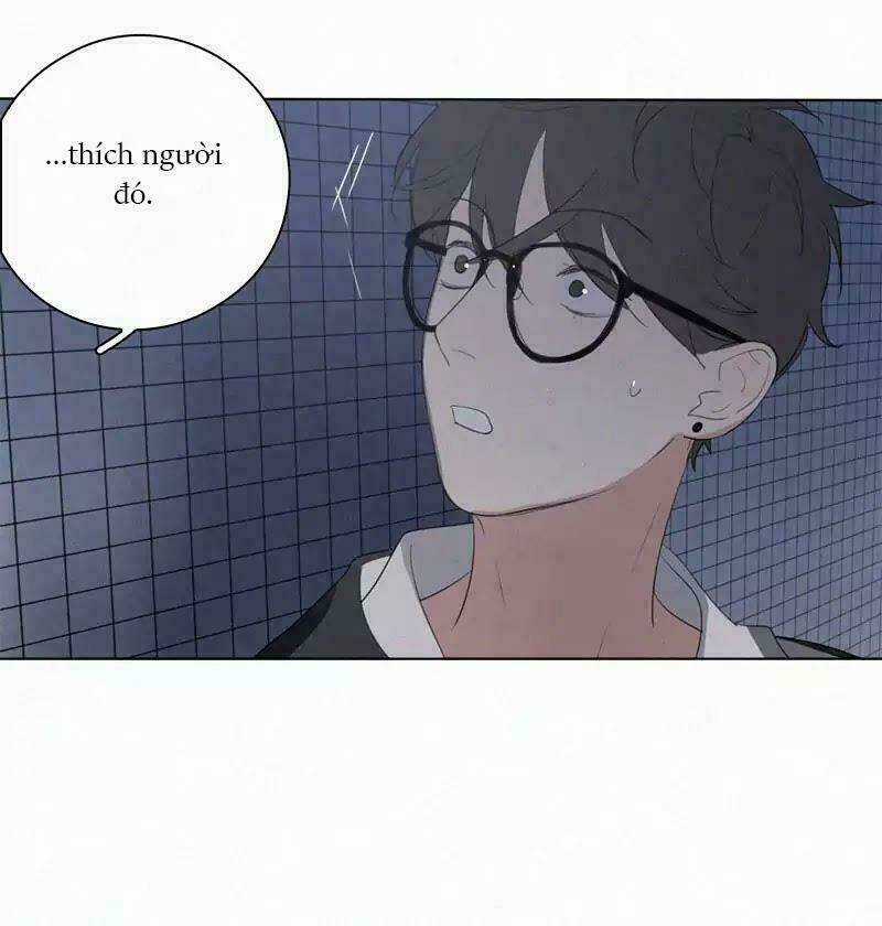 Here U Are Chapter 44 trang 8