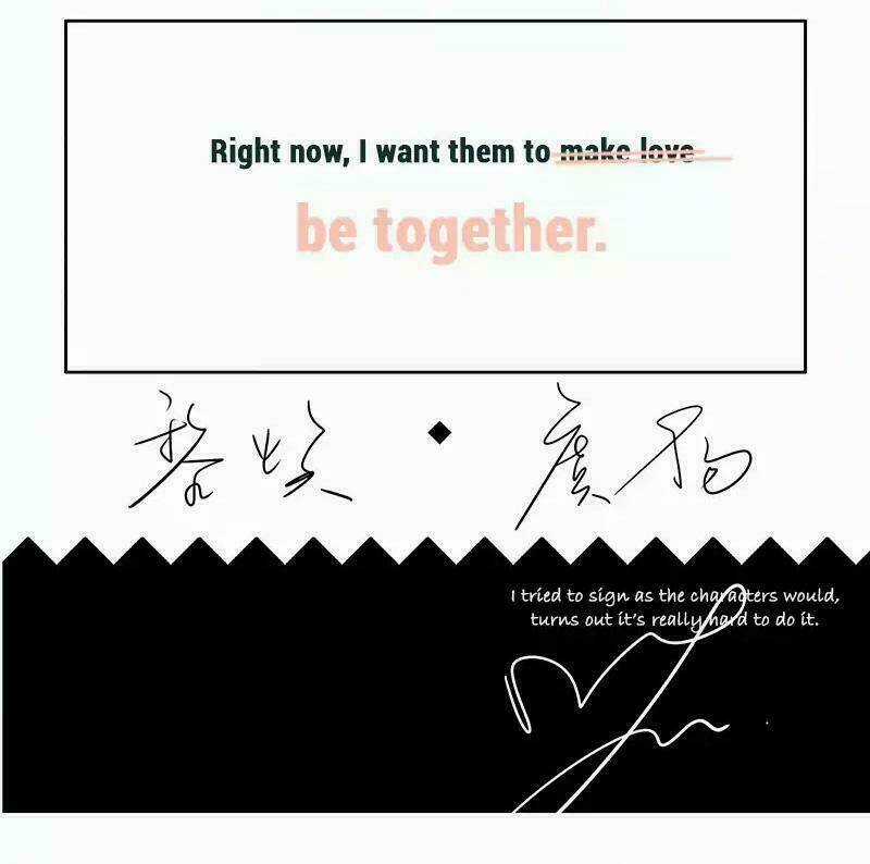 Here U Are Chapter 45.5 trang 15