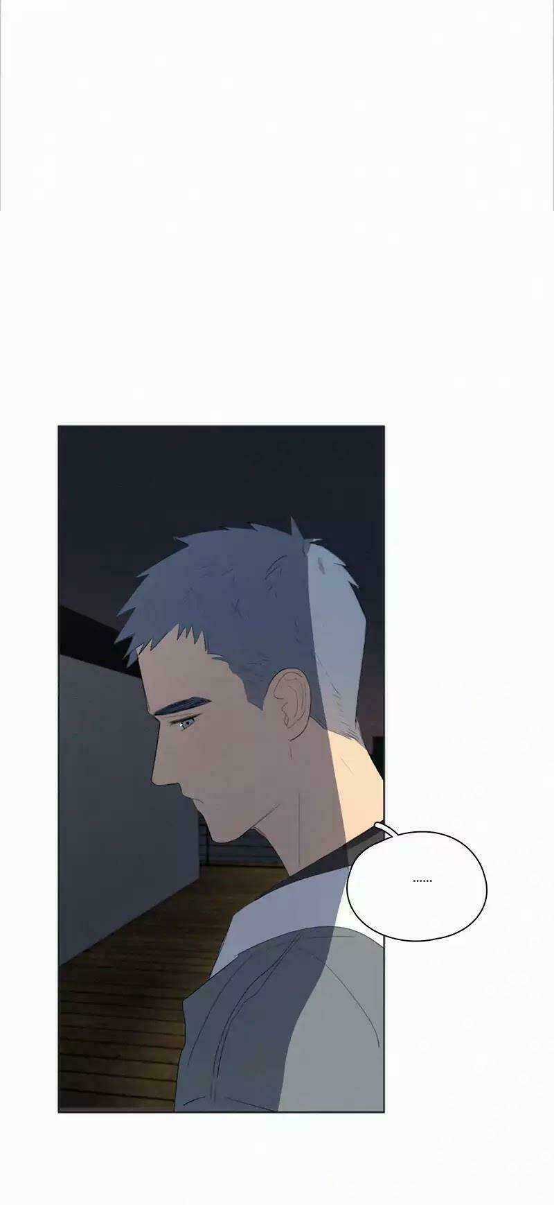 Here U Are Chapter 45 trang 12