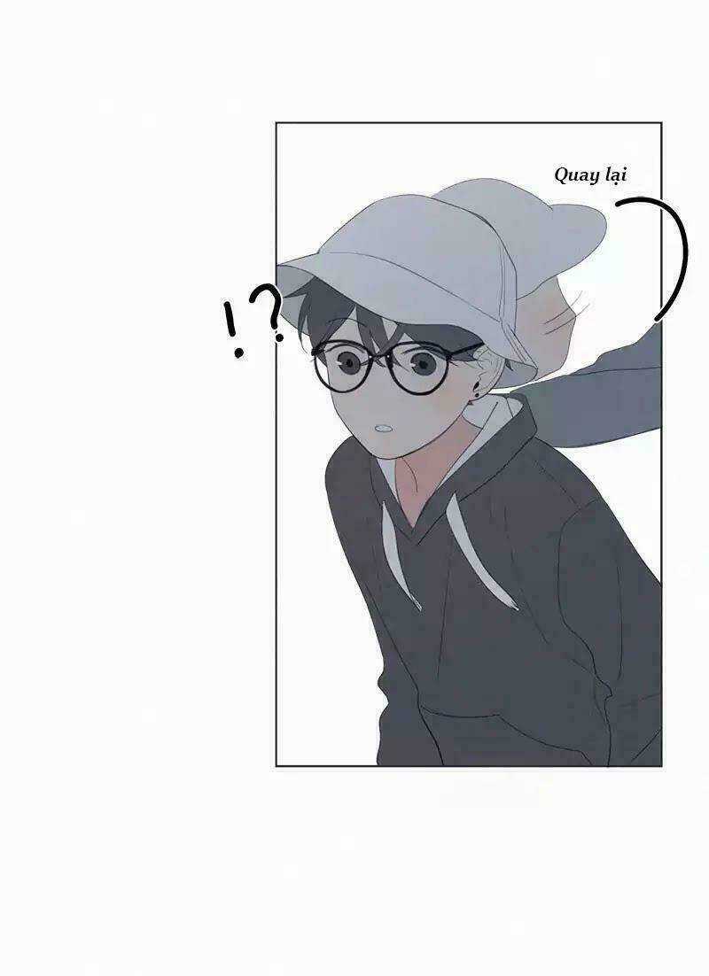 Here U Are Chapter 45 trang 13