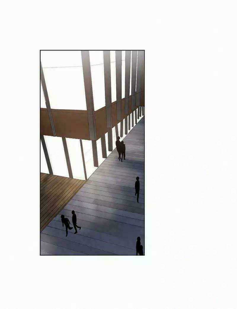 Here U Are Chapter 45 trang 17