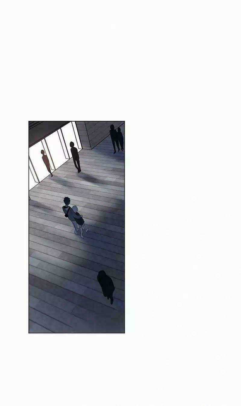 Here U Are Chapter 45 trang 23