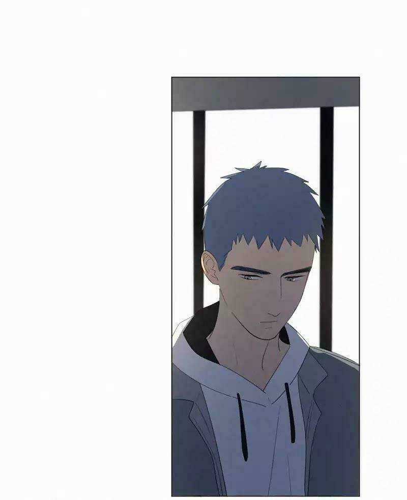 Here U Are Chapter 45 trang 25