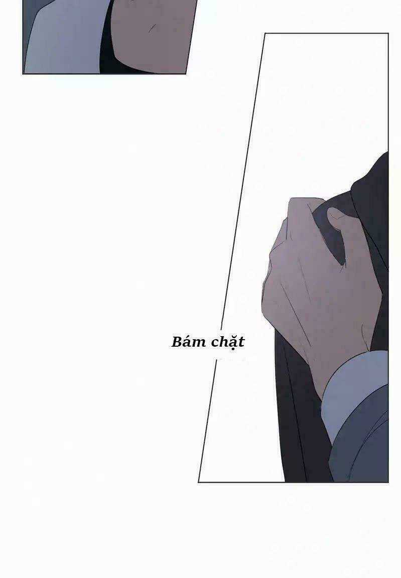 Here U Are Chapter 45 trang 42