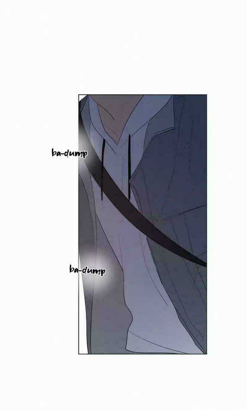 Here U Are Chapter 45 trang 43