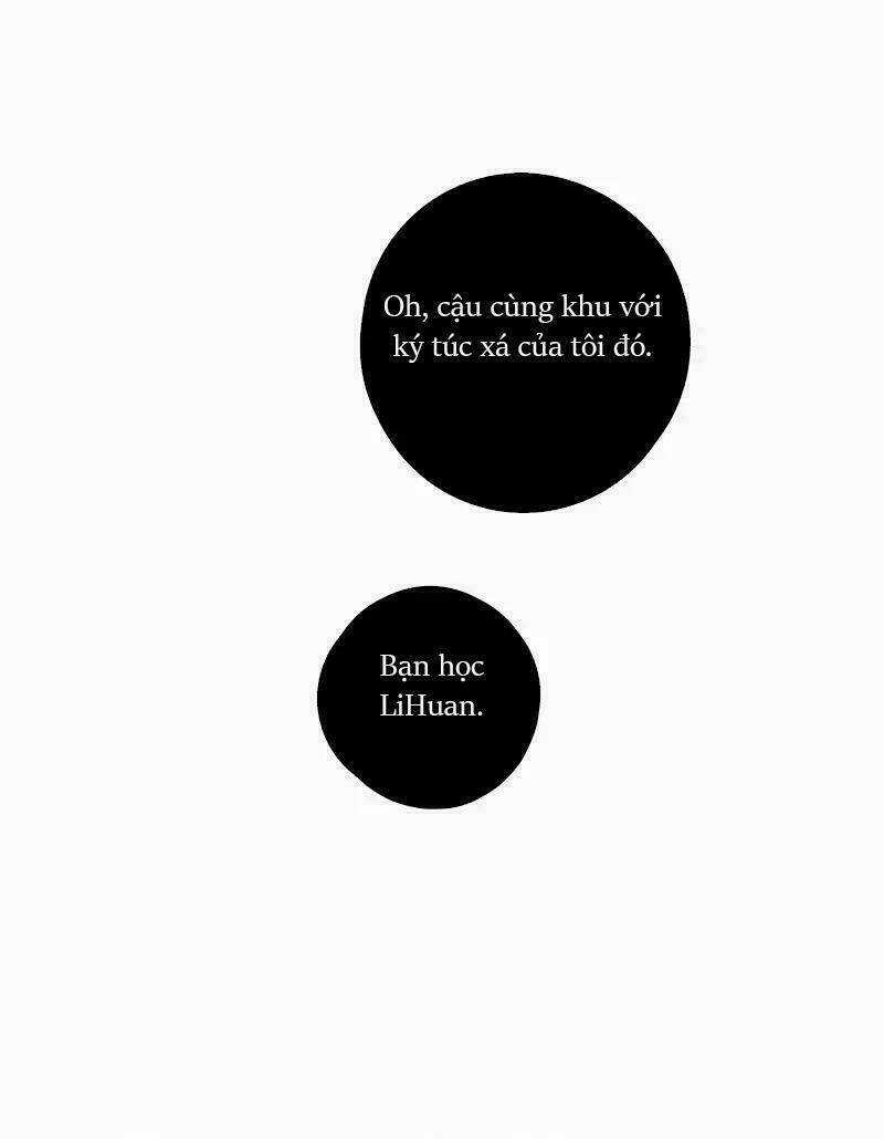 Here U Are Chapter 46.5 trang 10