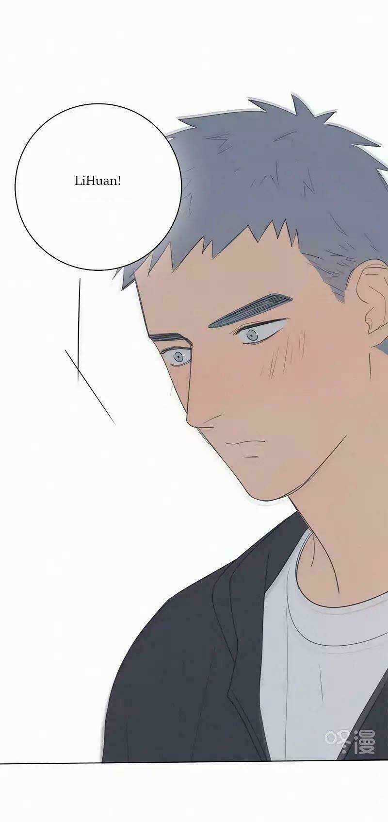 Here U Are Chapter 46.5 trang 22