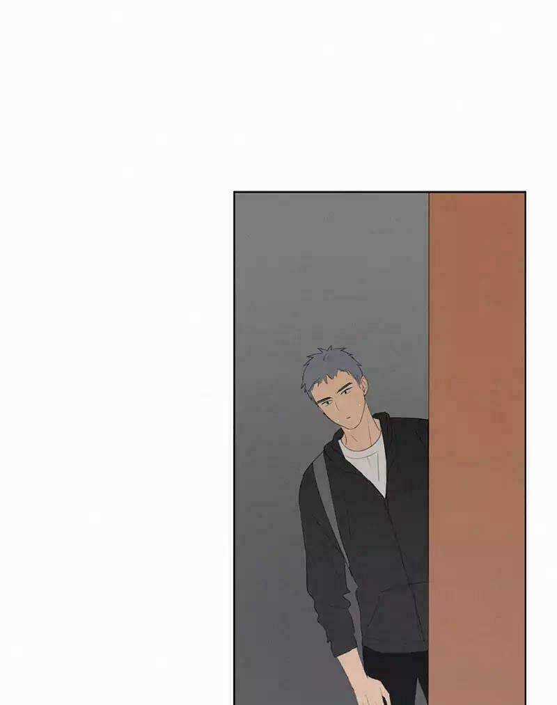 Here U Are Chapter 46.5 trang 30