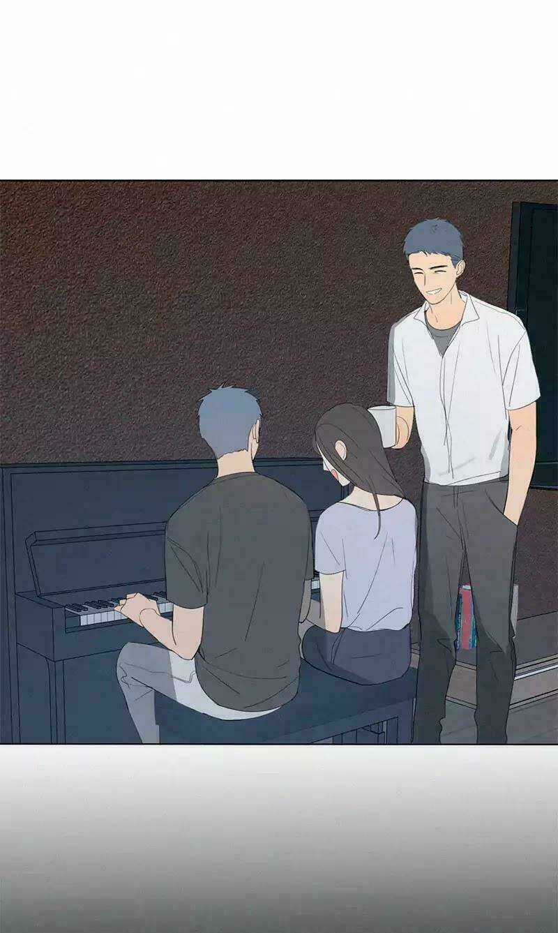 Here U Are Chapter 46.5 trang 4