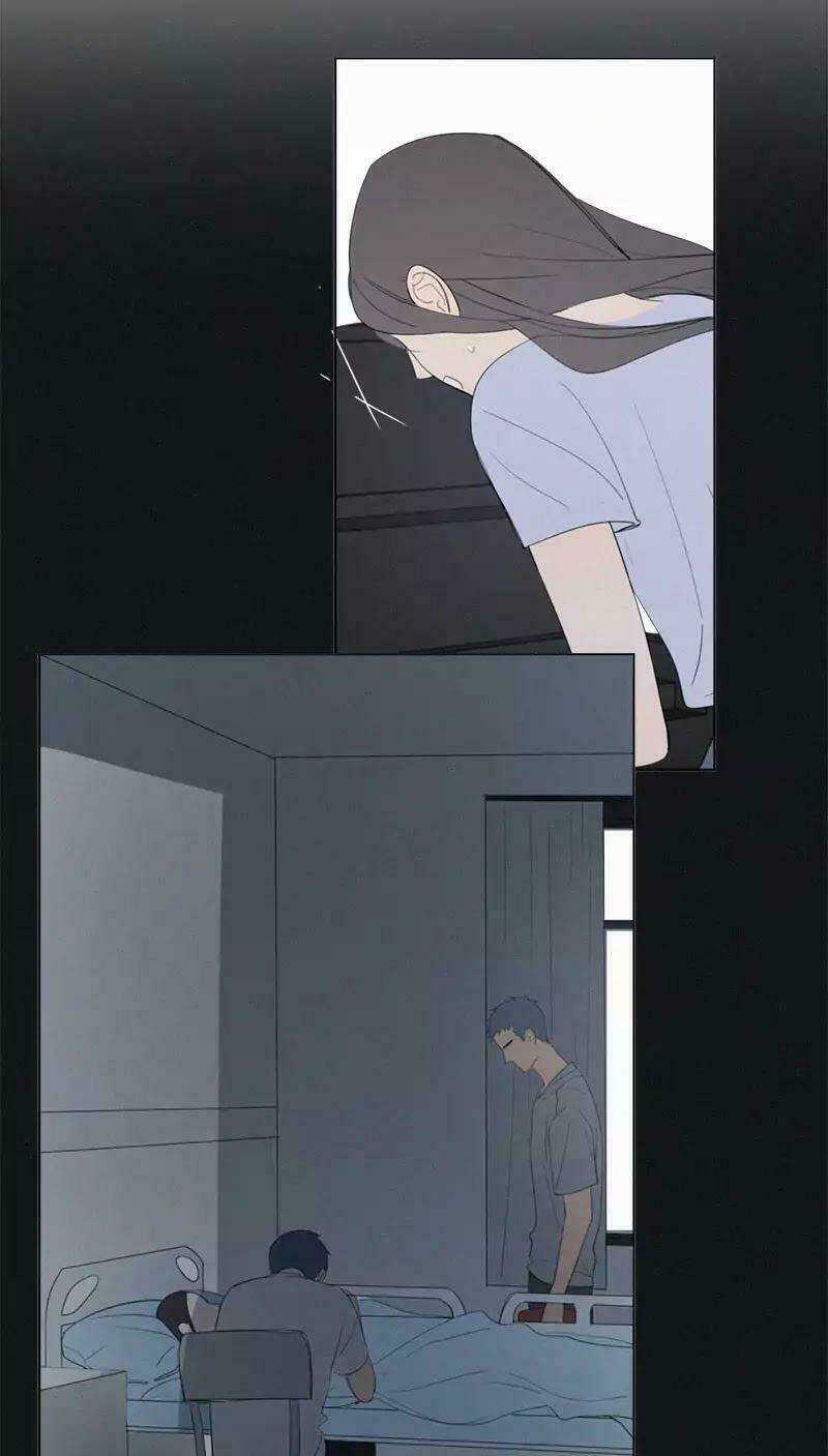 Here U Are Chapter 46.5 trang 5